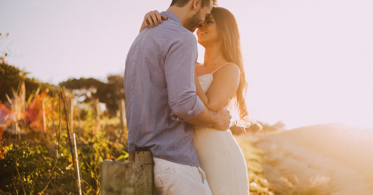 découvrez des jeux connectés pour couples, conçus pour renforcer la complicité, s'amuser à deux et partager des moments inoubliables. idéal pour pimenter votre relation à distance ou à la maison !