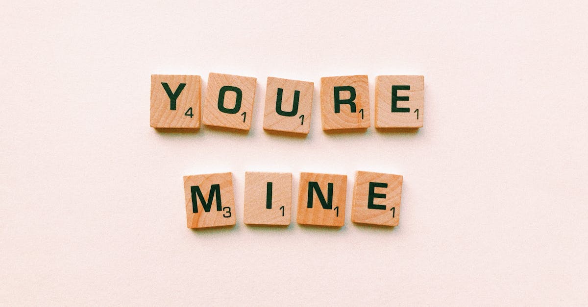 découvrez des jeux connectés pour couples, idéals pour renforcer la complicité, s'amuser à deux et partager des moments inoubliables en ligne ou à distance.
