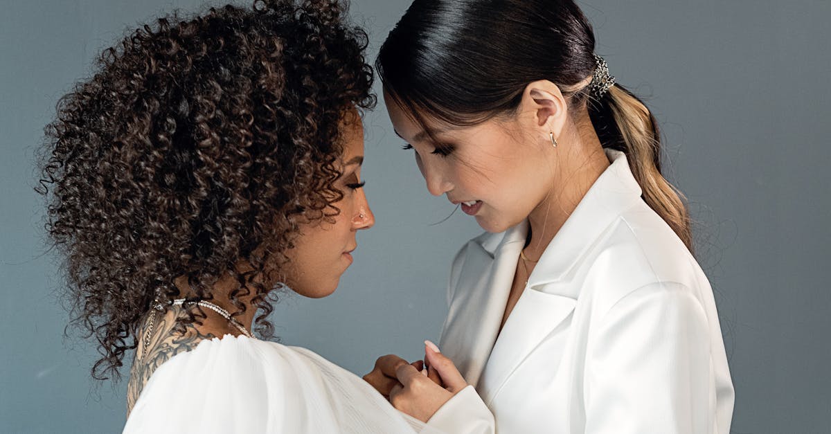 découvrez notre sex toy connecté pour femmes : technologie innovante, plaisir personnalisé et contrôle à distance pour des expériences intimes uniques, seul(e) ou en couple.