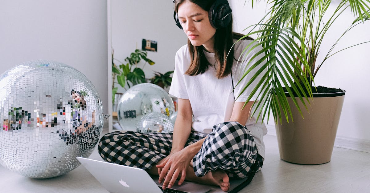 découvrez les boules de kegel connectées : améliorez votre bien-être intime grâce à un entraînement interactif, des suivis personnalisés et une technologie innovante pour renforcer votre plancher pelvien en toute simplicité.