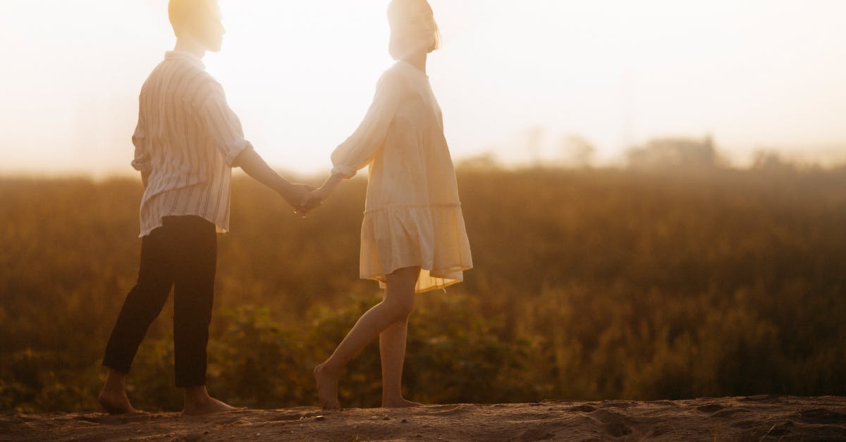 découvrez le plaisir ultime avec un masturbateur connecté : sensations réalistes, personnalisation, et contrôle à distance pour une expérience innovante et immersive.