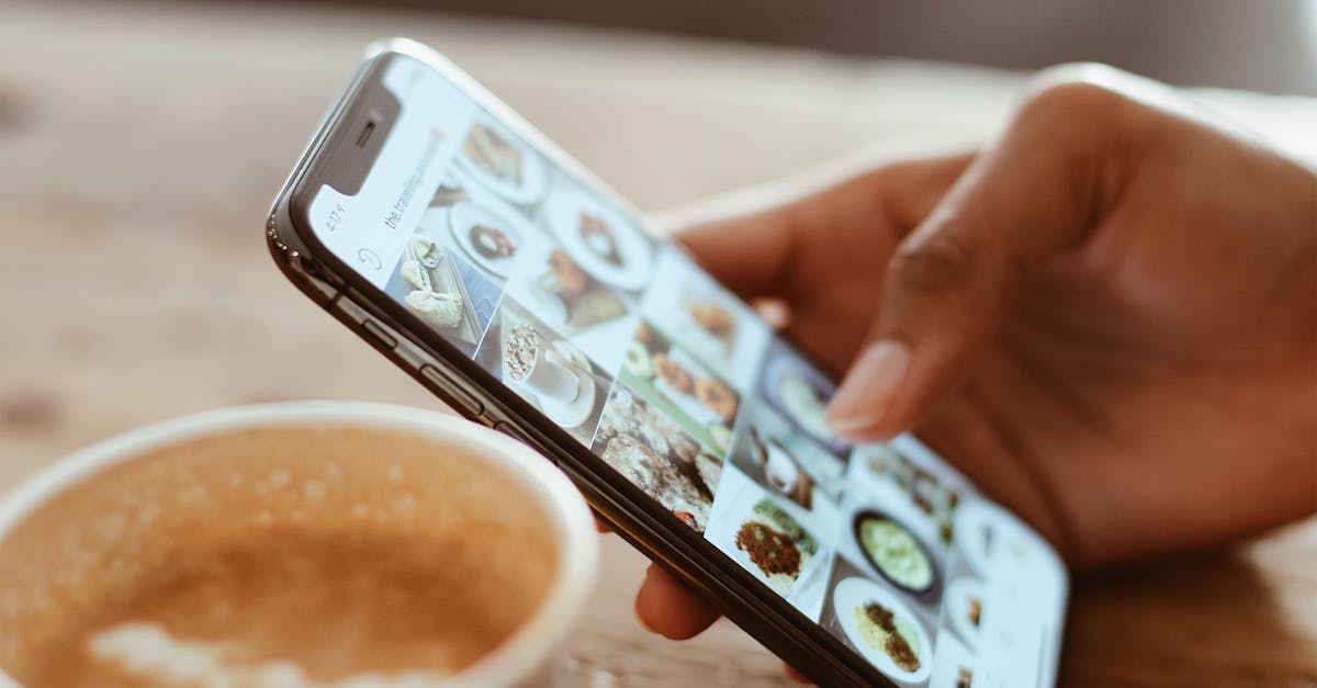 découvrez le masturbateur connecté, un objet de plaisir innovant alliant technologie et sensations intenses. profitez d'une expérience personnalisée grâce à des fonctionnalités intelligentes et une connectivité avancée.