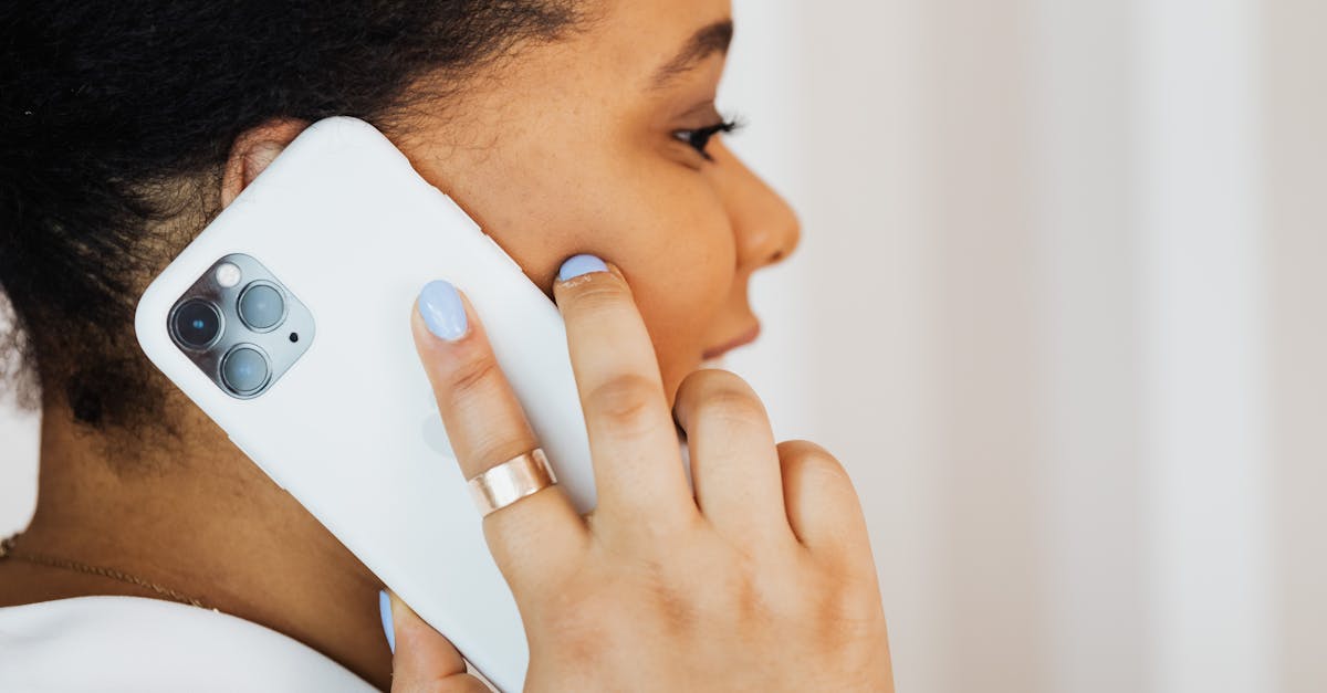 découvrez le connected penis ring, un anneau pénien intelligent qui améliore vos performances et votre plaisir grâce à des fonctionnalités connectées et une expérience personnalisée. idéal pour pimenter vos moments intimes à deux ou en solo.