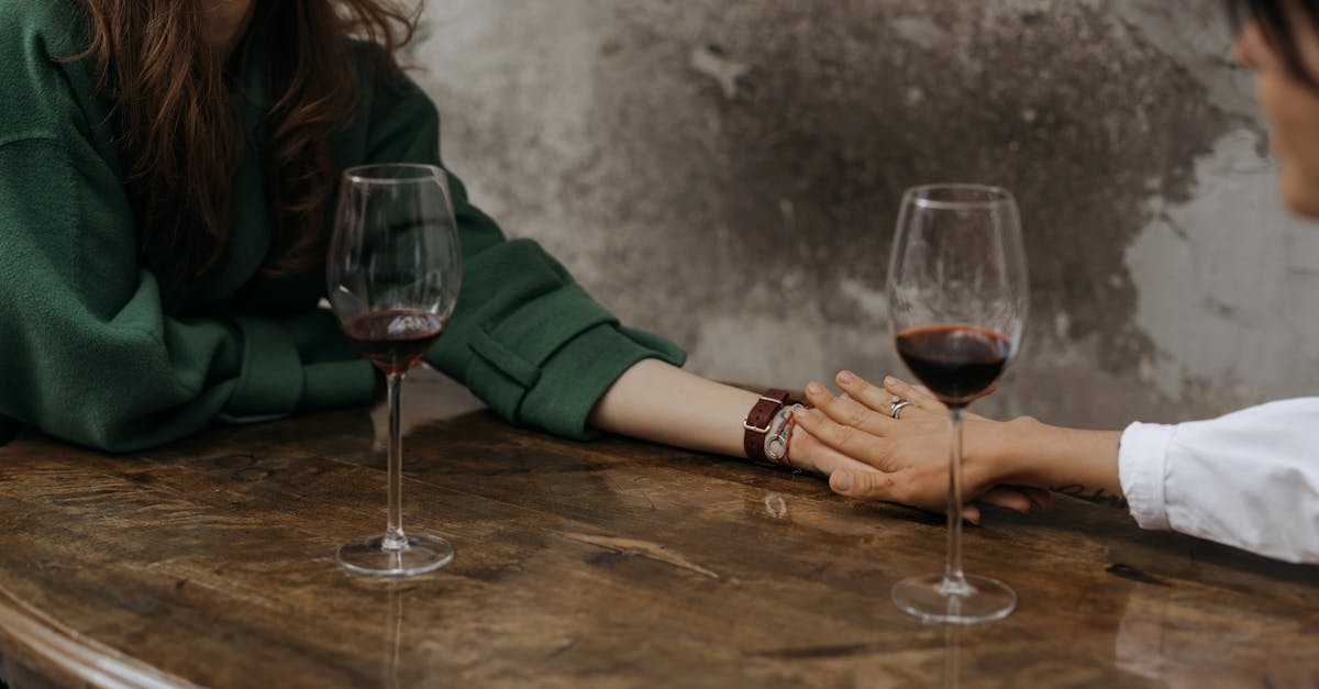 découvrez le connected penis ring, un sextoy innovant qui stimule le plaisir grâce à la connectivité bluetooth et offre une expérience intime personnalisée, seul ou à deux. explorez de nouvelles sensations en toute sécurité!
