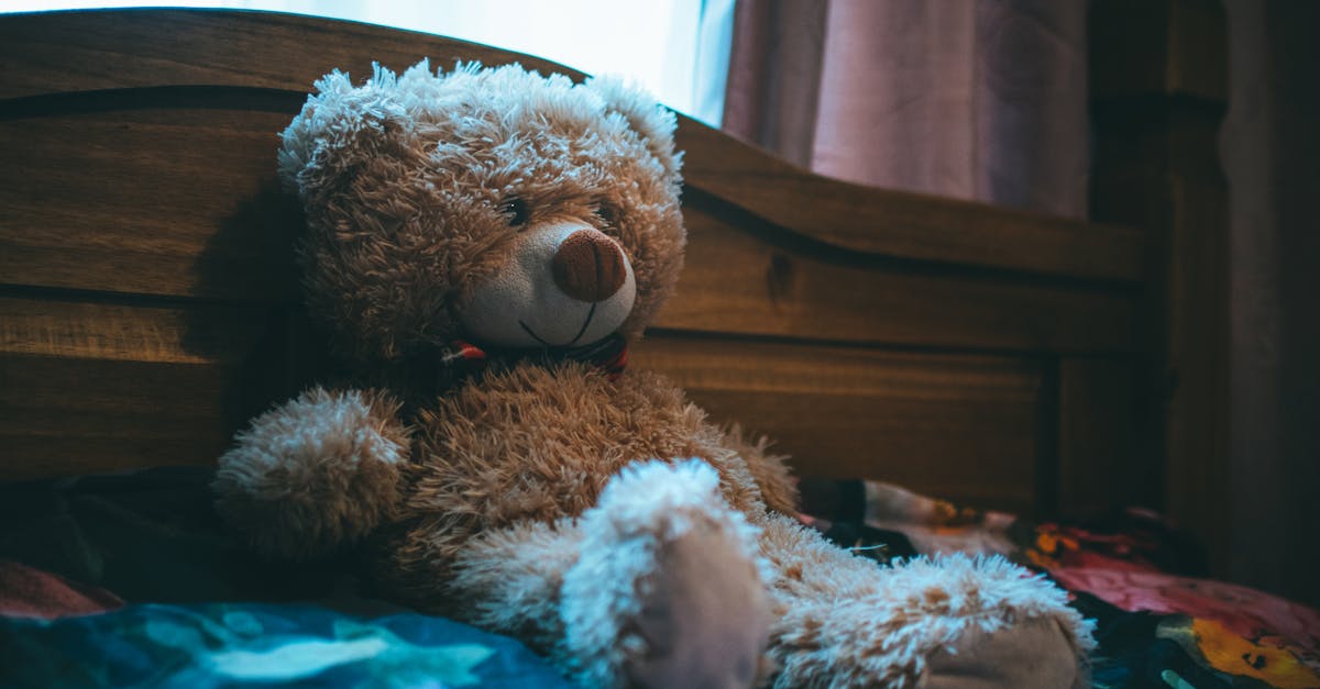 découvrez les sex toys connectés : des objets innovants pour explorer de nouveaux plaisirs, contrôler à distance et vivre une expérience intime unique en solo ou en couple.