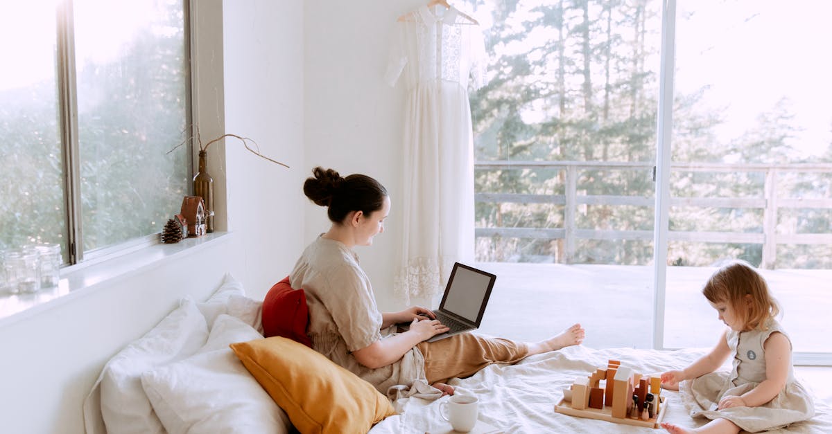 découvrez les avantages des sextoys connectés : plaisir à distance, contrôle via application et expériences sensorielles innovantes pour pimenter votre intimité en solo ou en couple.