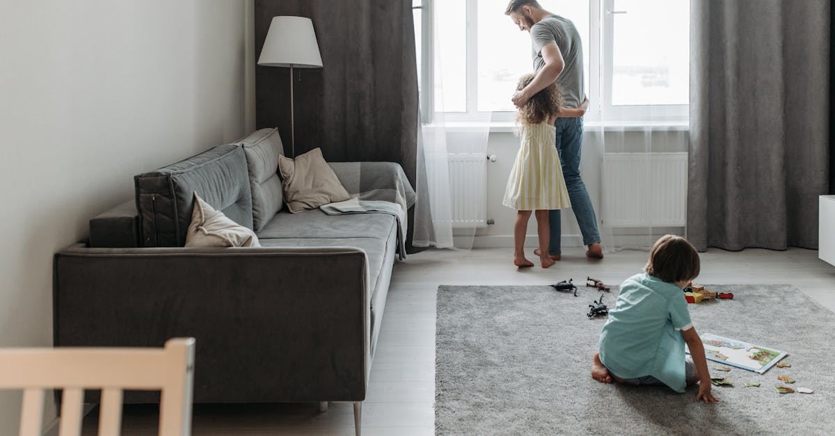 découvrez tout sur les connected sex toys : des accessoires intelligents pour pimenter votre vie intime, améliorer le plaisir et renforcer la connexion à distance entre partenaires. profitez d’une technologie innovante au service de vos envies.