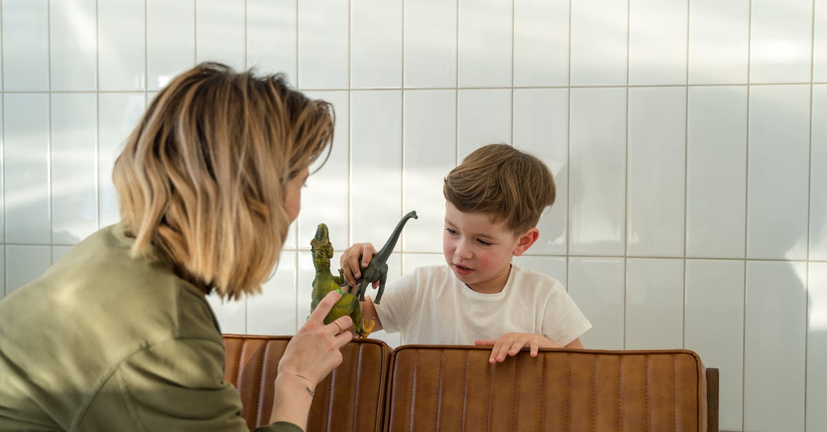 découvrez l'univers des connected toys : des jouets intelligents et interactifs qui stimulent la créativité et l'apprentissage des enfants grâce à la technologie connectée. idéal pour divertir et éduquer en toute sécurité.