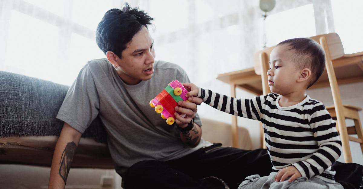 découvrez les jouets connectés : des innovations ludiques combinant technologie et divertissement pour stimuler l'apprentissage, la créativité et l'interaction chez les enfants.