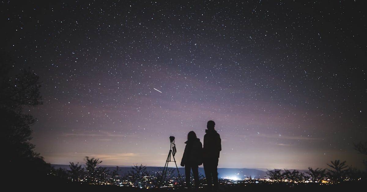 découvrez des conseils, idées et astuces pour vivre une relation de couple épanouie et harmonieuse. retrouvez des articles sur la communication, la confiance et l’amour au quotidien.