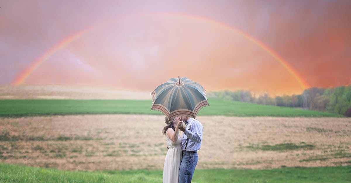 découvrez tous les conseils, astuces et idées pour renforcer la complicité au sein de votre couple, améliorer la communication et vivre une relation épanouissante et harmonieuse.