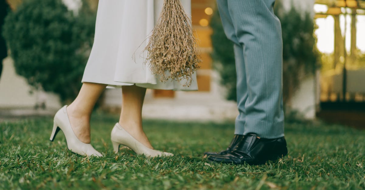 découvrez notre sélection d’accessoires pour jeux de rôle en couple, parfaits pour pimenter votre complicité et explorer de nouvelles expériences à deux. discrétion et plaisir garantis !