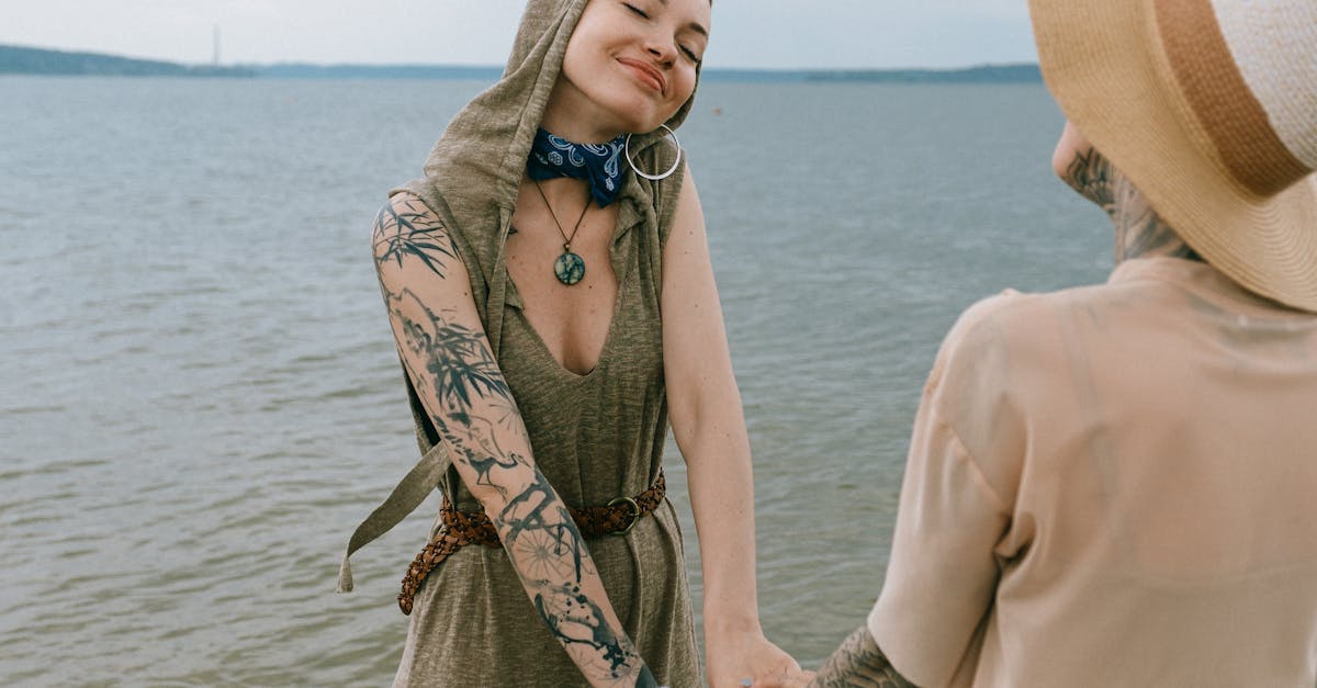 découvrez notre sélection d’accessoires pour le jeu de rôle en couple : idées originales, sécurité et plaisir pour pimenter votre relation et explorer de nouvelles sensations.