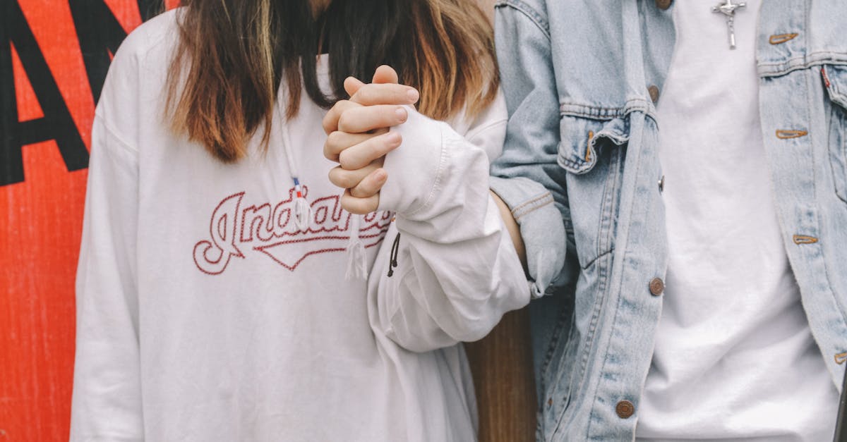 découvrez des conseils, astuces et informations inspirantes pour entretenir, renforcer et épanouir la vie de couple au quotidien.