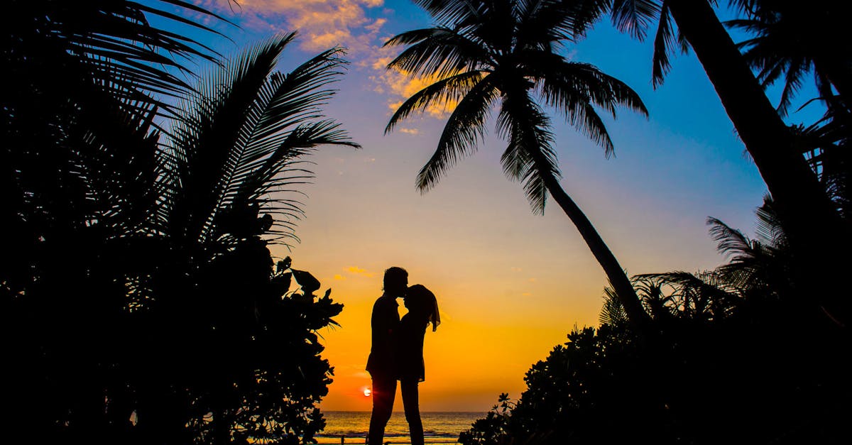 découvrez des conseils, des idées et des ressources pour renforcer votre relation de couple, améliorer la communication et vivre une vie amoureuse épanouie au quotidien.