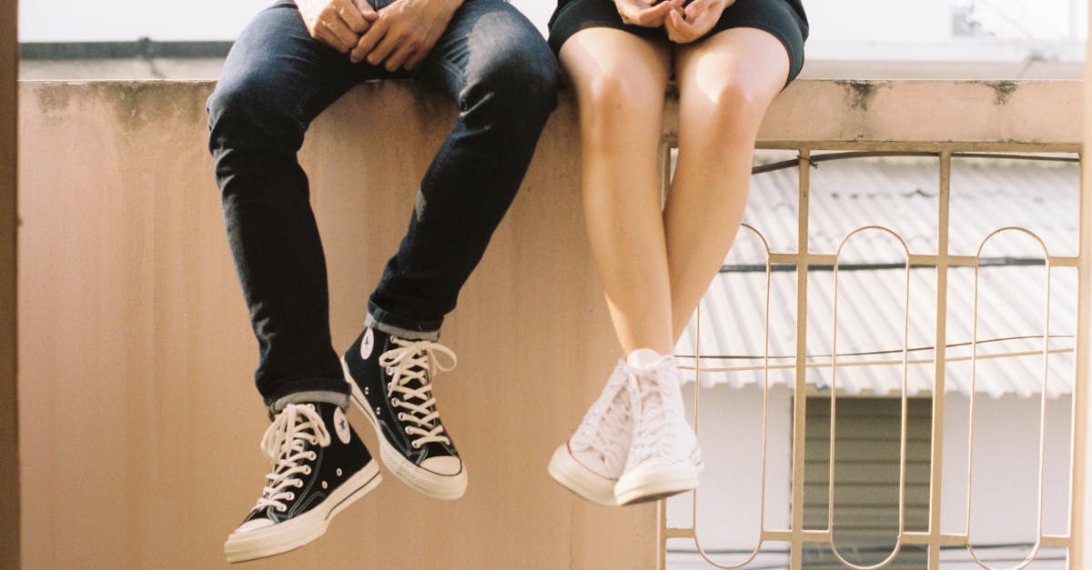découvrez des conseils, idées et inspirations pour renforcer la complicité, l'amour et la communication au sein des couples. trouvez des ressources adaptées à toutes les étapes de la vie à deux.
