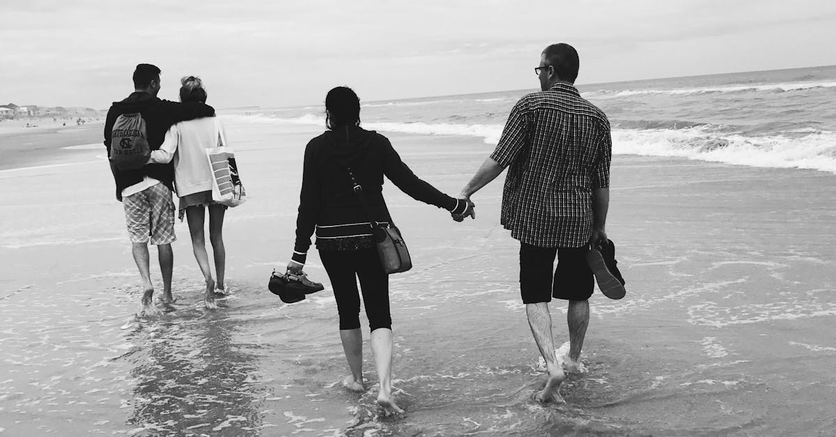 découvrez des conseils, des idées et des astuces pour renforcer la complicité et le bonheur dans votre couple. explorez des articles inspirants sur l'amour, la communication et la vie à deux.