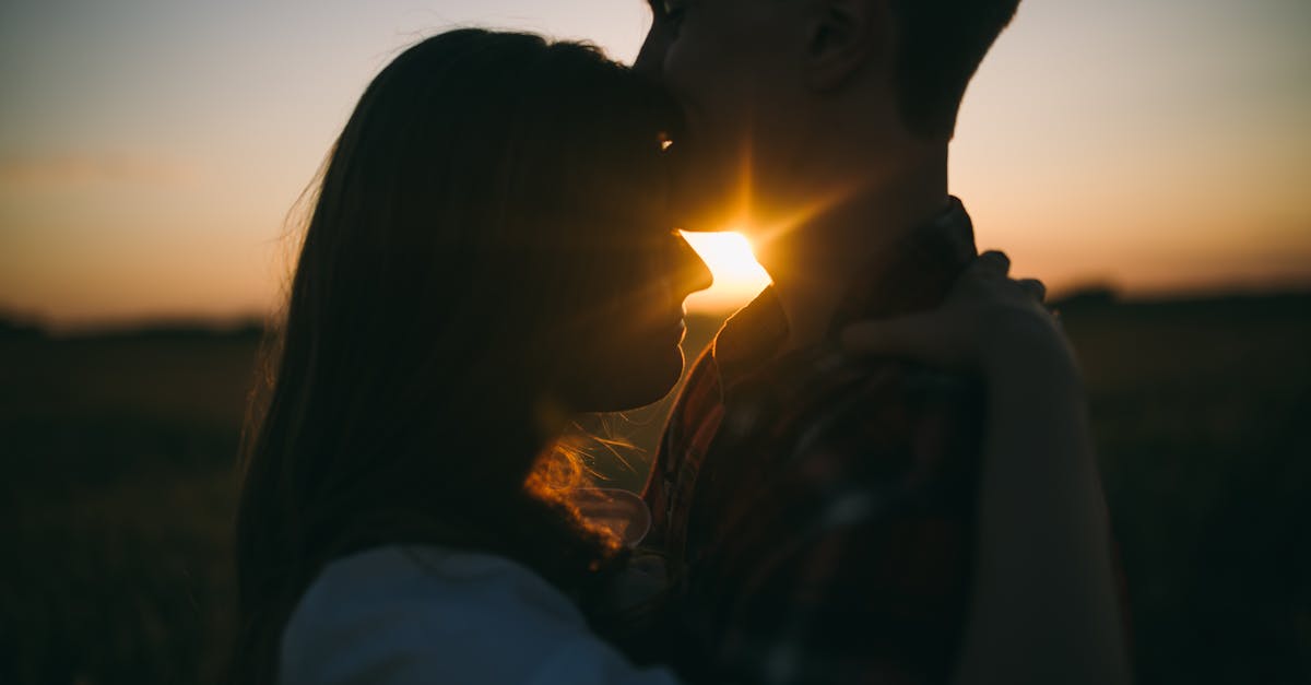 découvrez le plaisir partagé avec nos vibromasseurs pour couples. idéal pour explorer de nouvelles sensations, renforcer l'intimité et pimenter vos moments intimes à deux.