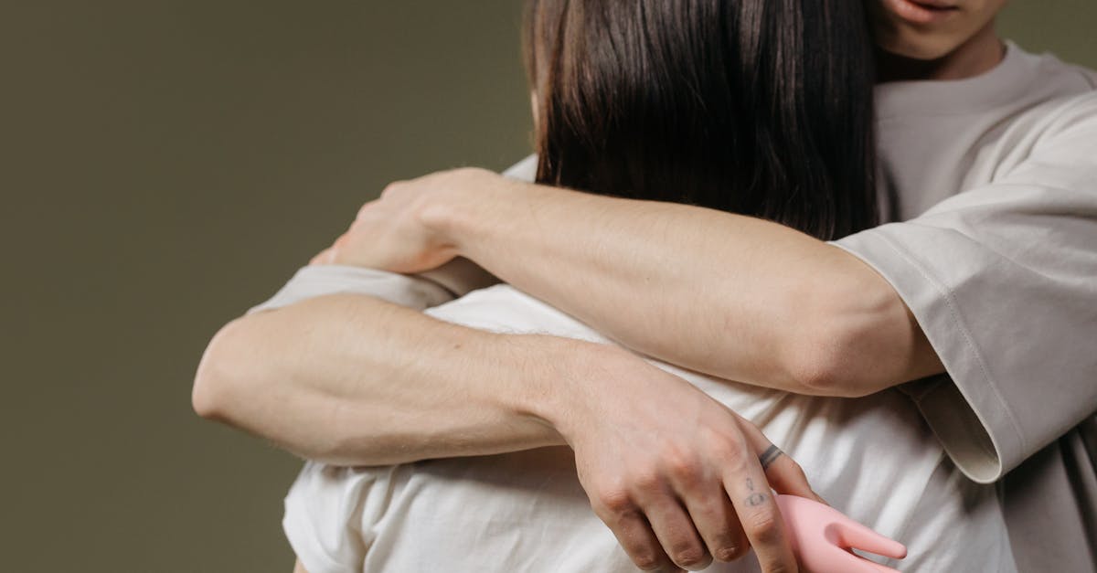 découvrez le plaisir en toute discrétion avec notre sex toy masculin discret, conçu pour répondre à vos besoins d’intimité et de satisfaction. idéal pour une expérience confidentielle, confortable et efficace.