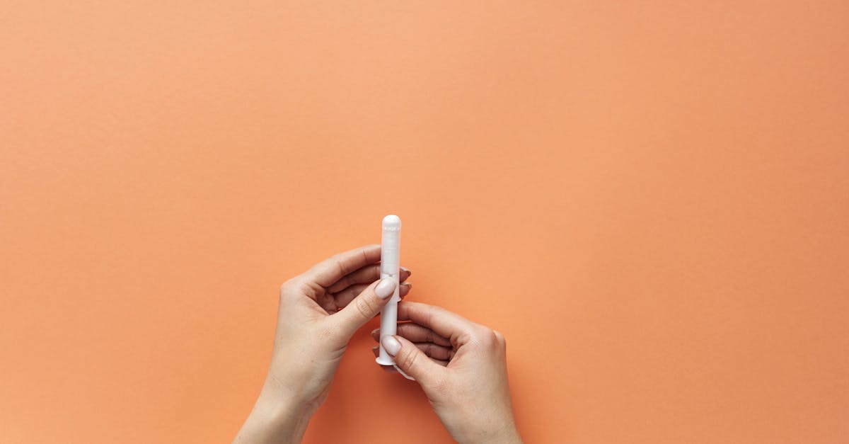 découvrez des conseils, techniques et informations sur la masturbation discrète, pour explorer votre intimité en toute tranquillité et confidentialité. guide pour le bien-être et la discrétion.