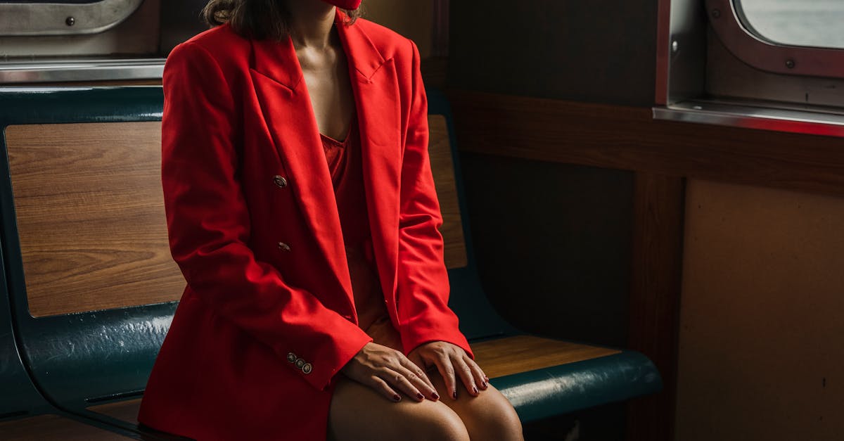 découvrez des conseils et des méthodes pour une masturbation discrète, en toute intimité et sans gêne. astuces, informations et bien-être au quotidien.