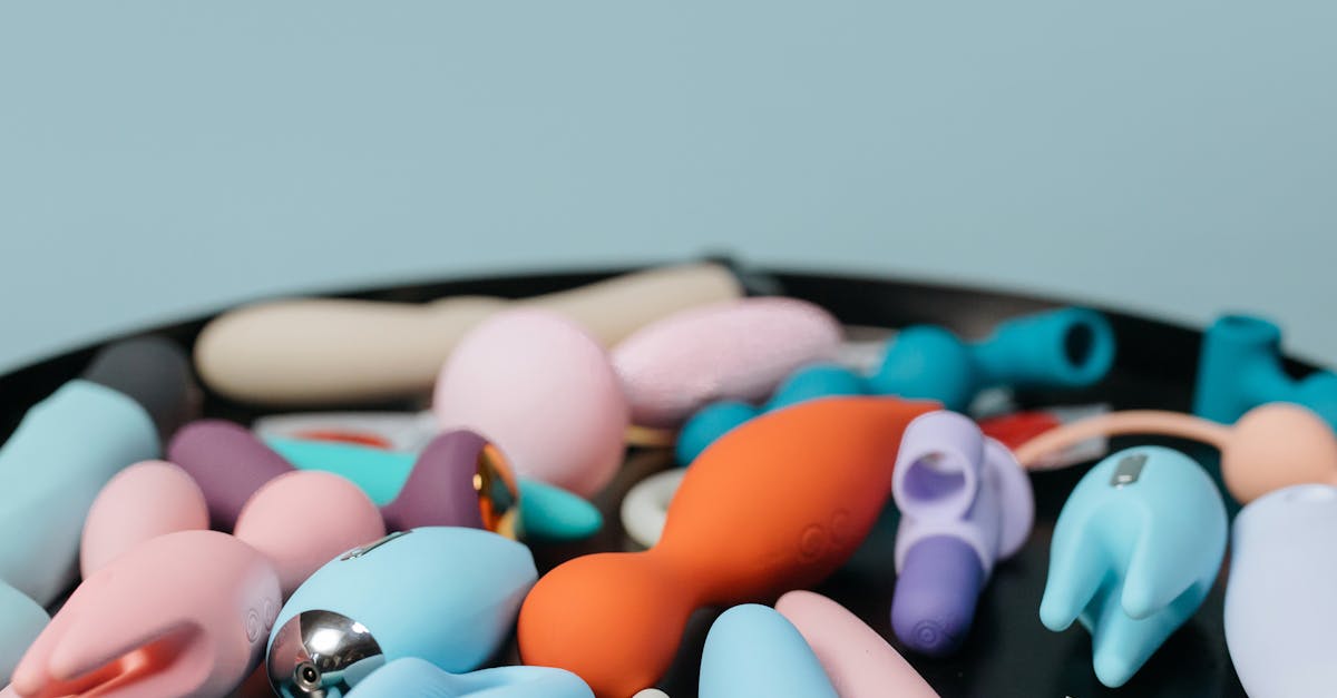 découvrez notre sélection de sextoys discrets, parfaits pour des moments de plaisir en toute intimité. designs dissimulés, utilisation silencieuse et livraison confidentielle pour une expérience sans compromis.