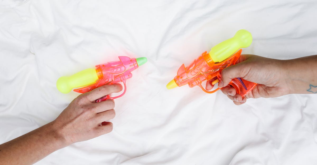 découvrez duo toys, votre boutique en ligne dédiée aux jeux et jouets pour enfants. offrez des moments de joie avec notre sélection de jouets duo, parfaits pour partager et s’amuser à deux !