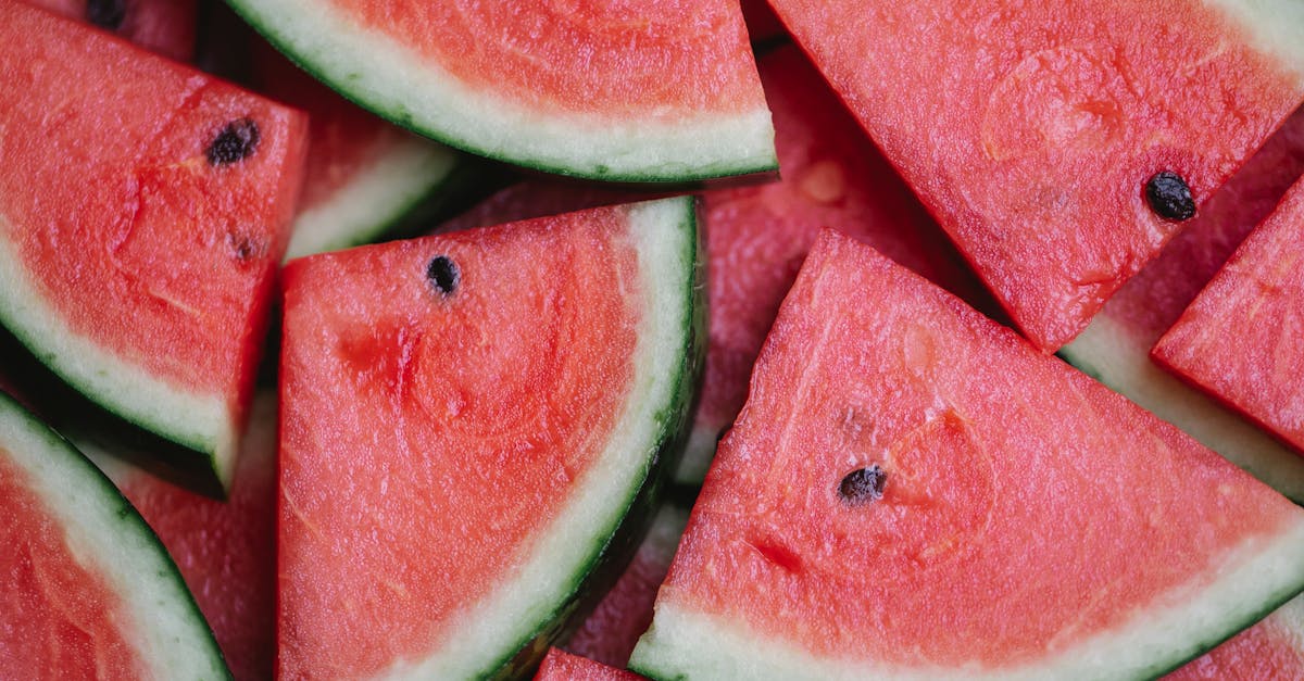 découvrez tout sur le lubrifiant comestible : ses avantages, son utilisation en toute sécurité et comment choisir celui qui vous convient pour des moments intimes gourmands et agréables.