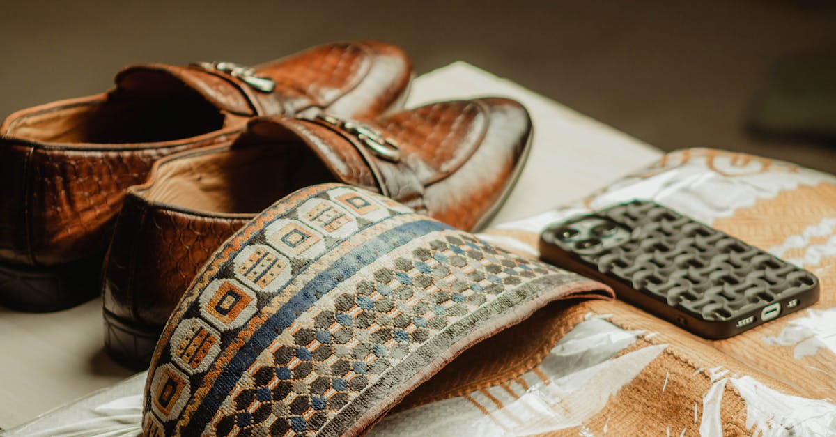 découvrez notre collection d'accessoires élégants pour sublimer chaque tenue. qualité, style et raffinement au rendez-vous pour une allure parfaite en toute occasion.