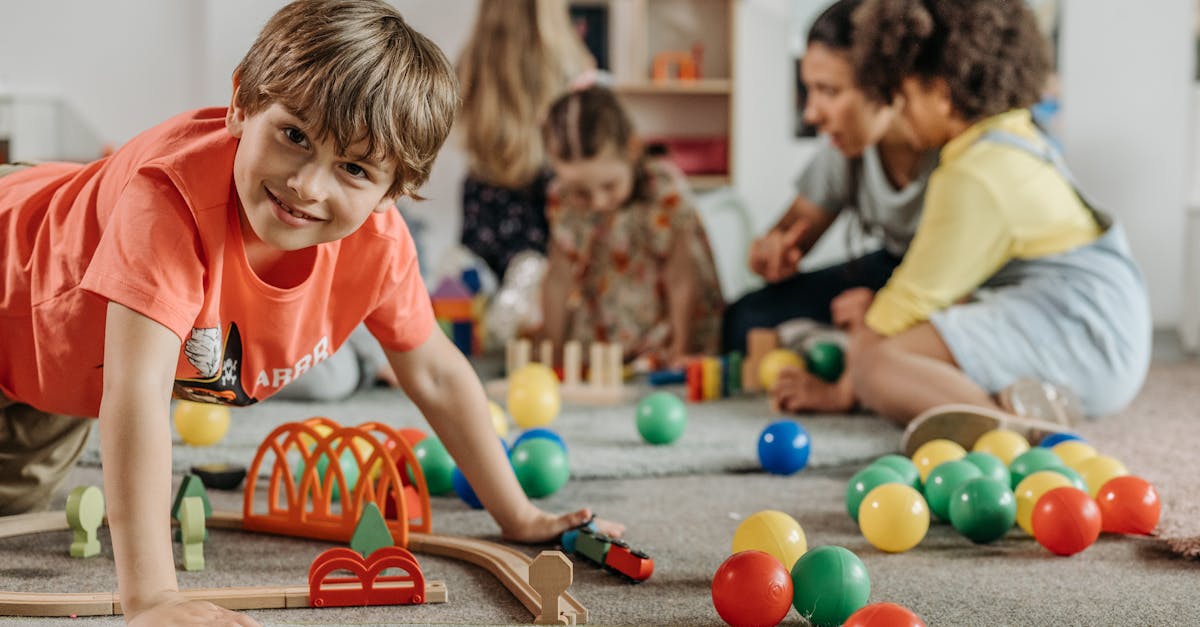 découvrez une sélection de jeux érotiques pour adultes, conçus pour pimenter vos soirées en couple ou entre amis et explorer de nouveaux plaisirs en toute discrétion.