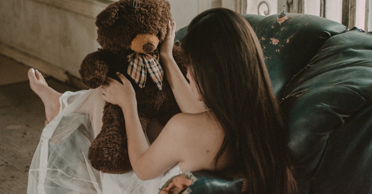 découvrez une sélection de sextoys intimes pour femmes alliant plaisir, discrétion et qualité, pour explorer votre sensualité et enrichir votre vie intime en toute confiance.