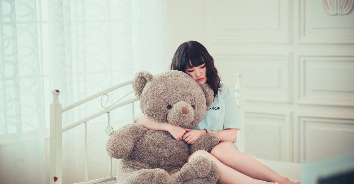 découvrez notre sélection de jouets intimes féminins conçus pour le plaisir, la sécurité et le bien-être. explorez une gamme de produits discrets et de qualité pour une expérience intime unique.