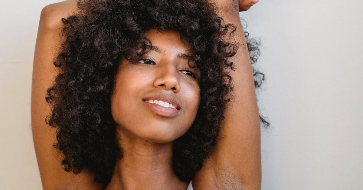 découvrez les différentes facettes du plaisir féminin, des conseils bien-être aux informations pour mieux comprendre et épanouir votre sexualité en douceur et en confiance.