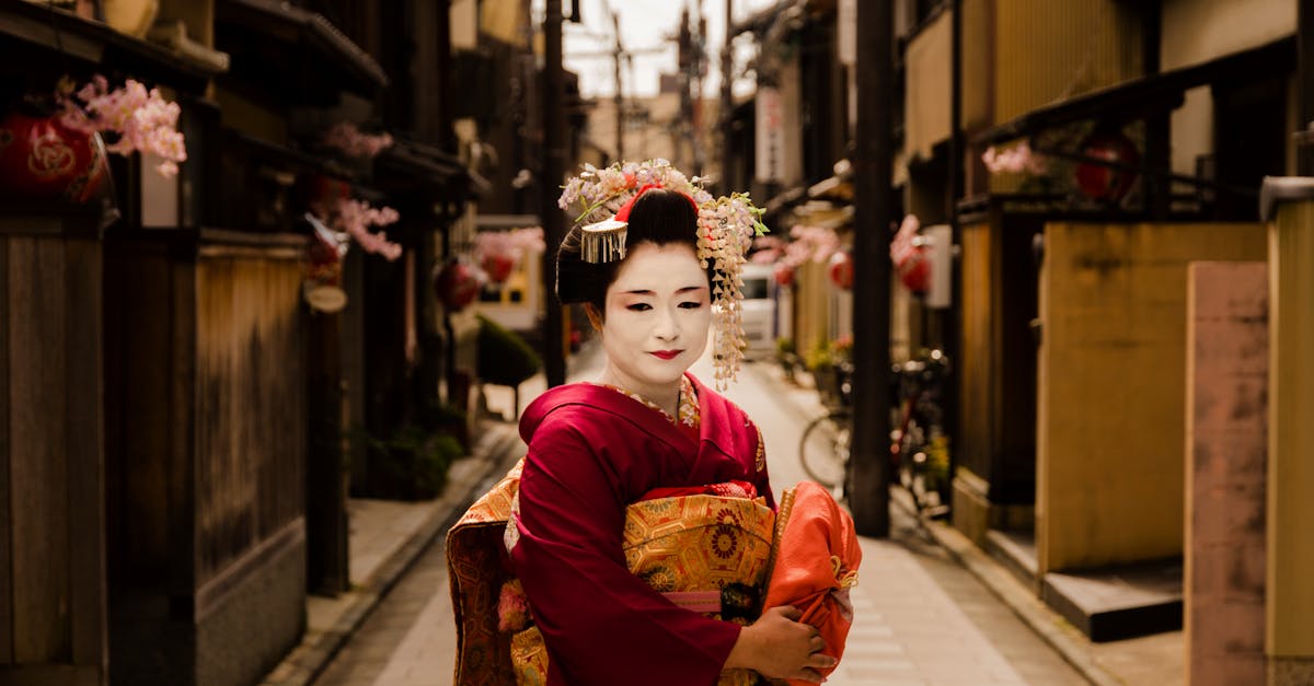 découvrez tout ce qu’il faut savoir sur les geisha balls : leur utilisation, leurs bienfaits pour la santé intime, et des conseils pour choisir la paire idéale selon vos besoins.