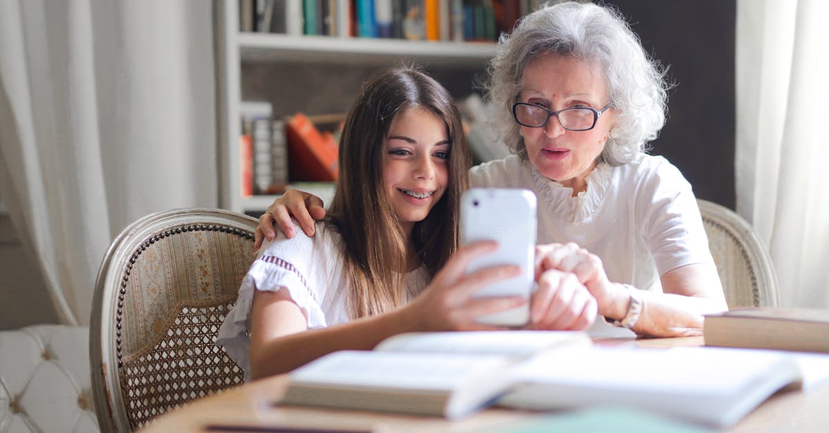 découvrez notre guide complet pour vous accompagner pas à pas et obtenir toutes les informations essentielles sur le sujet. conseils pratiques, astuces et ressources disponibles pour vous aider efficacement.