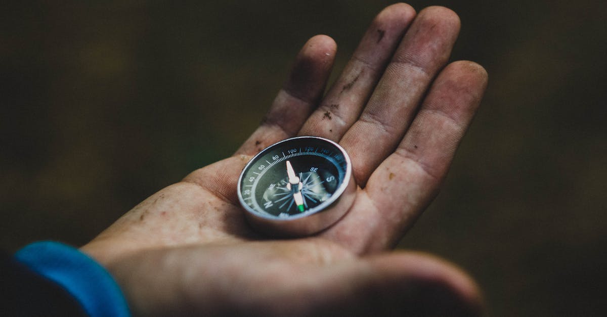 découvrez notre guide complet pour vous accompagner à chaque étape et bénéficier de conseils pratiques adaptés à vos besoins. suivez nos recommandations pour réussir facilement !