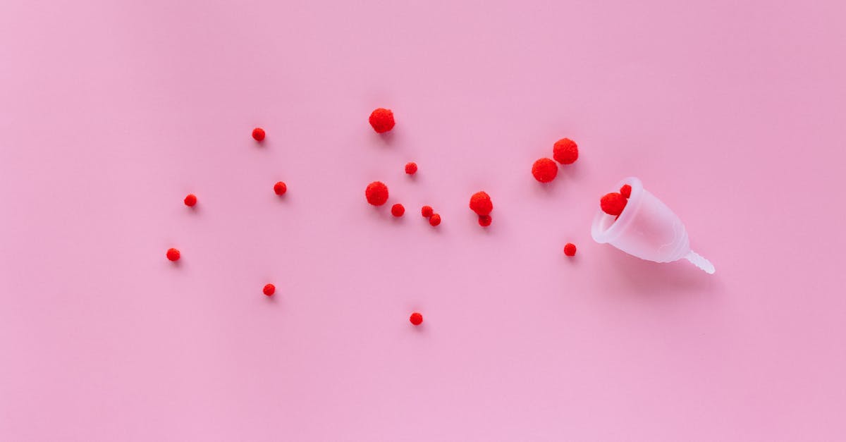 découvrez nos conseils et produits pour une hygiène intime respectueuse du corps, adaptés à tous les besoins, pour une sensation de fraîcheur et de bien-être au quotidien.