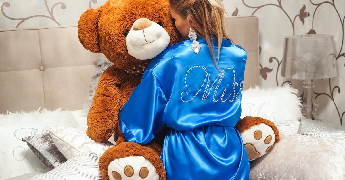 découvrez notre sélection de jouets intimes pour pimenter votre vie amoureuse et explorer de nouveaux plaisirs en toute discrétion. qualité, sécurité et variété garanties.
