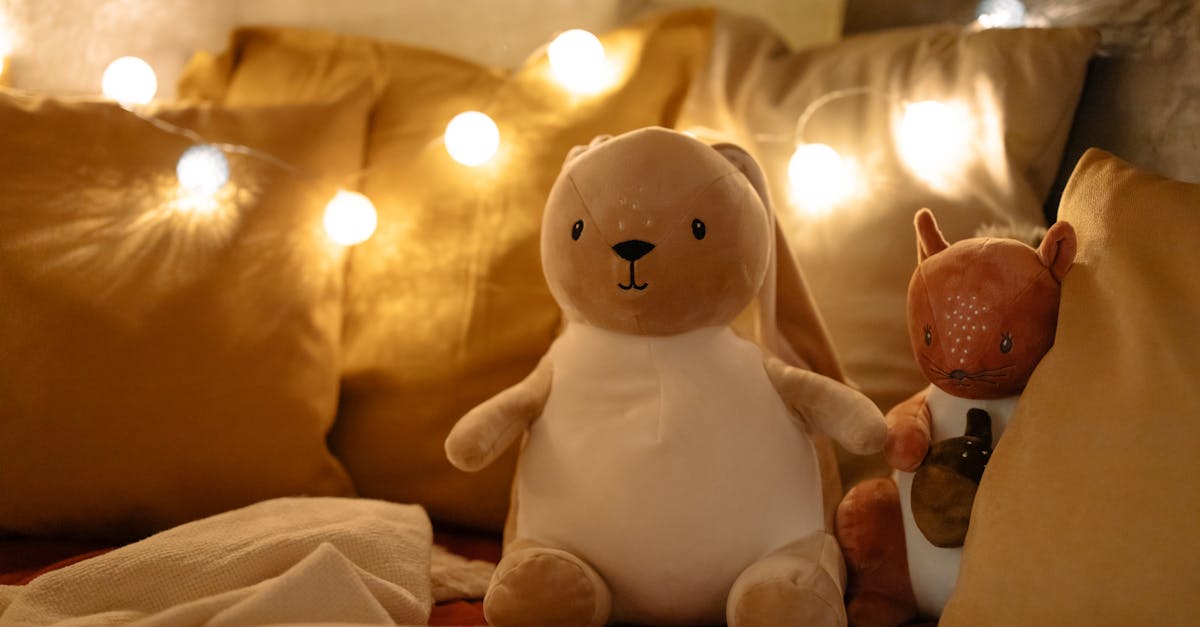 découvrez notre sélection de jouets intimes pour explorer de nouveaux plaisirs en toute discrétion. profitez d’une expérience sensuelle, innovante et sécurisée, adaptée à tous les désirs et toutes les envies.
