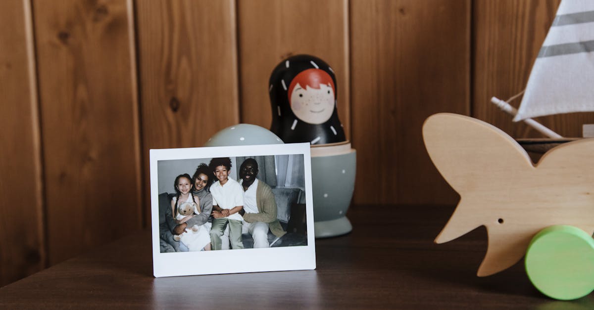 découvrez notre sélection de jouets intimes pour pimenter votre vie amoureuse, explorer vos désirs et vivre des moments de plaisir en toute discrétion. qualité, sécurité et satisfaction au rendez-vous !