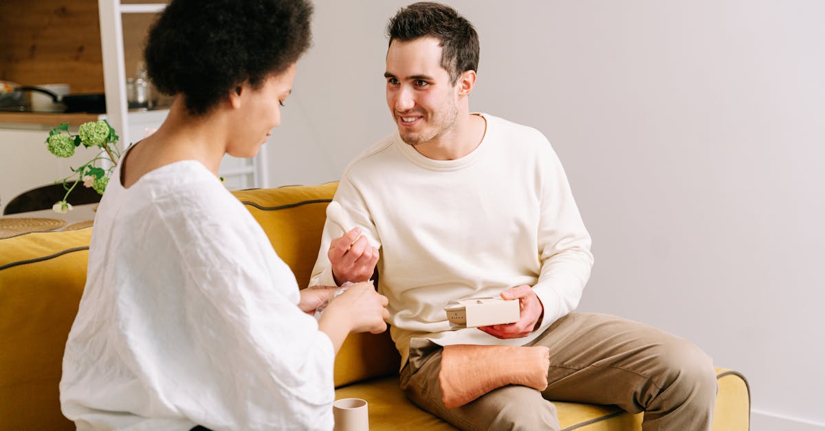 découvrez une sélection d’intimate toys conçus pour le plaisir, le bien-être et l’exploration de vos désirs, en toute discrétion et sécurité.