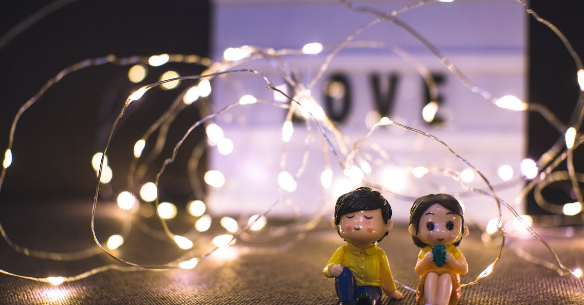 découvrez notre sélection de jouets intimes pour pimenter vos moments à deux ou en solo. qualité, sécurité et plaisir pour une expérience inoubliable !