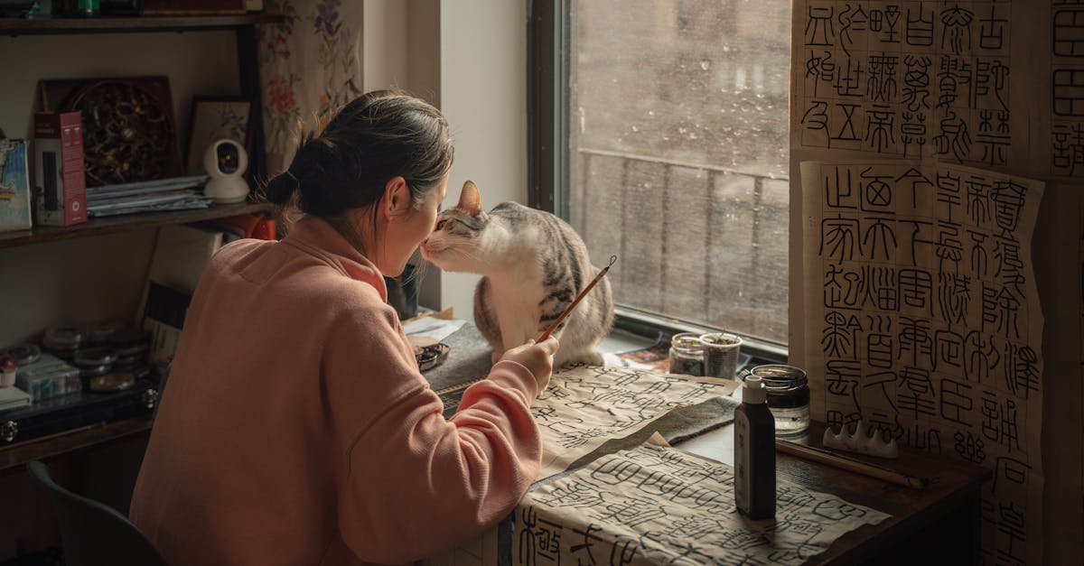 découvrez nos lingettes intimes, conçues pour une hygiène quotidienne tout en douceur. pratiques et respectueuses de la peau, elles assurent fraîcheur et confort à tout moment de la journée.