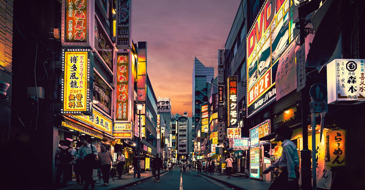 découvrez l'art du japanese bondage, une pratique alliant esthétique et sensualité, où les cordes deviennent un moyen d'expression et de connexion profonde entre partenaires.