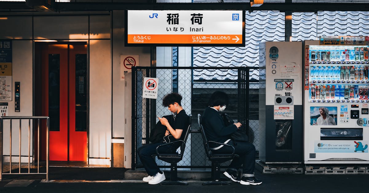 découvrez l'art du japanese bondage, une pratique érotique alliant esthétique, sensualité et techniques traditionnelles japonaises pour explorer le plaisir, la confiance et la connexion dans le jeu bdsm.