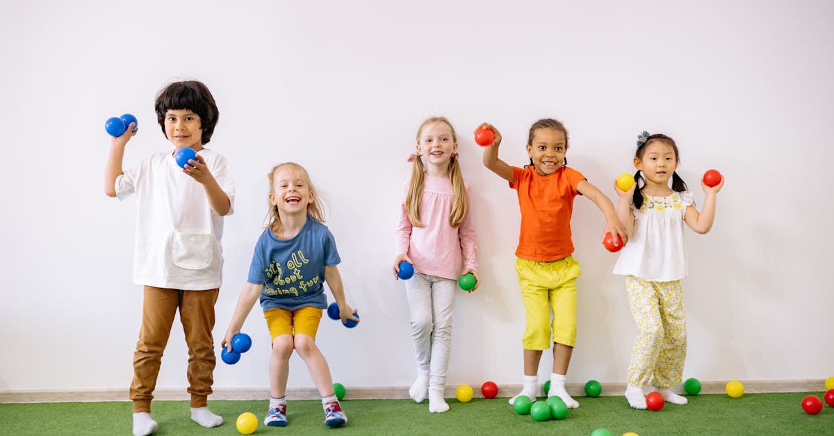 découvrez les boules de kegel, des accessoires efficaces pour renforcer le plancher pelvien, améliorer la santé intime et favoriser le bien-être féminin. conseils, bienfaits et mode d'emploi pour débutantes et initiées.