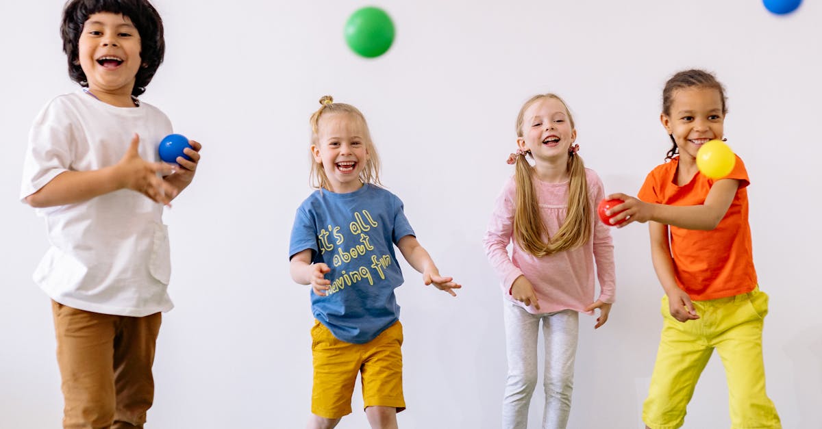 découvrez l'utilisation des boules de kegel pour renforcer le plancher pelvien, améliorer la santé intime et intensifier le plaisir. conseils d'utilisation, avantages et recommandations pour bien choisir vos boules de kegel.