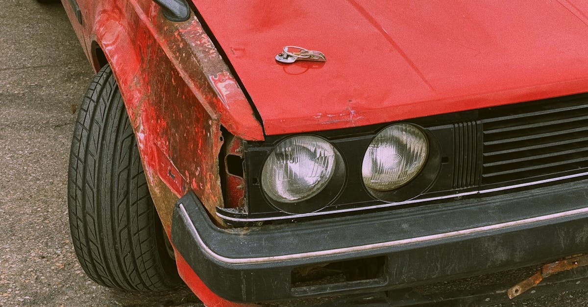 découvrez tout sur les lubrifiants : leur utilité, les différents types disponibles et comment choisir le meilleur lubrifiant pour vos besoins, que ce soit pour l’automobile, l’industrie ou un usage personnel.