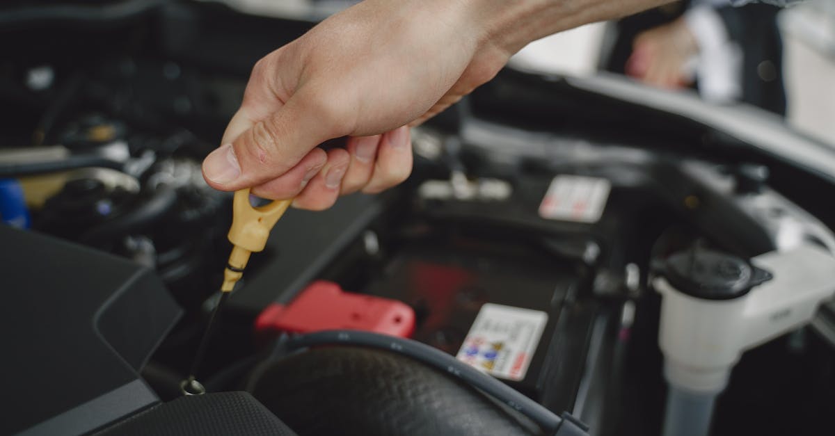 découvrez notre gamme complète de lubrifiants de haute qualité adaptés à tous vos besoins : automobiles, industriels et domestiques. performance, protection et durabilité garanties.