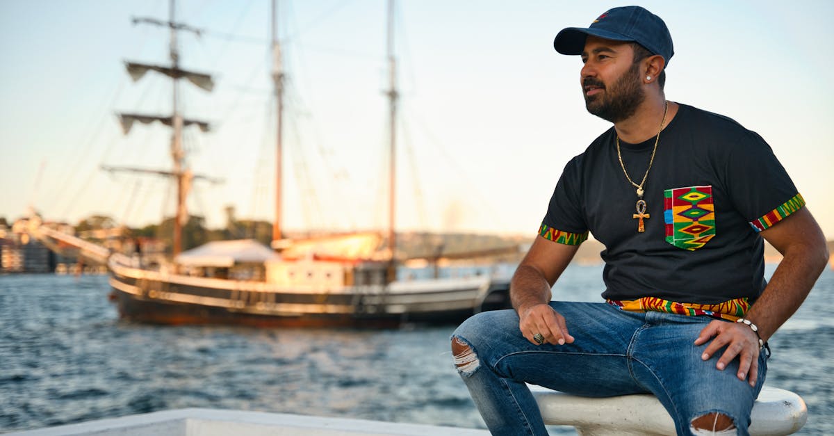 découvrez notre sélection de masturbateurs masculins pour une expérience intime et personnalisée. profitez de sensations réalistes et de technologies innovantes pour répondre à tous vos désirs en toute discrétion.